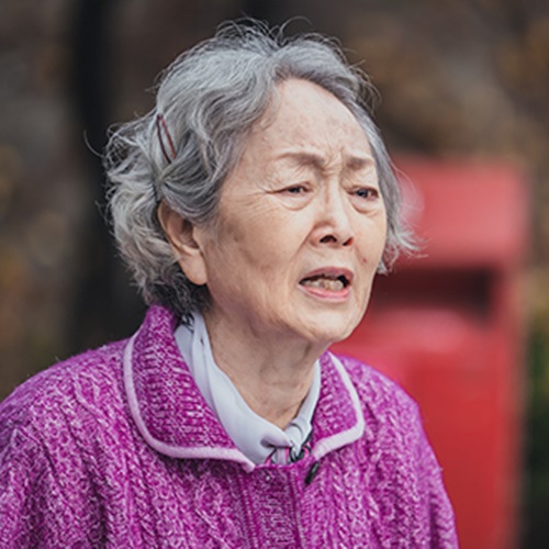 드라마 마우스 몇부작