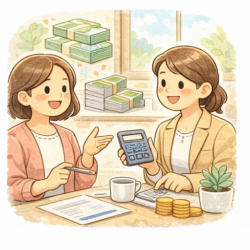 전월세 전 필수질문