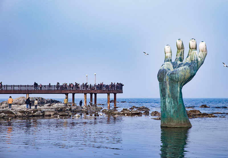 숙박페스타 할인 여행 숙소 국내여행