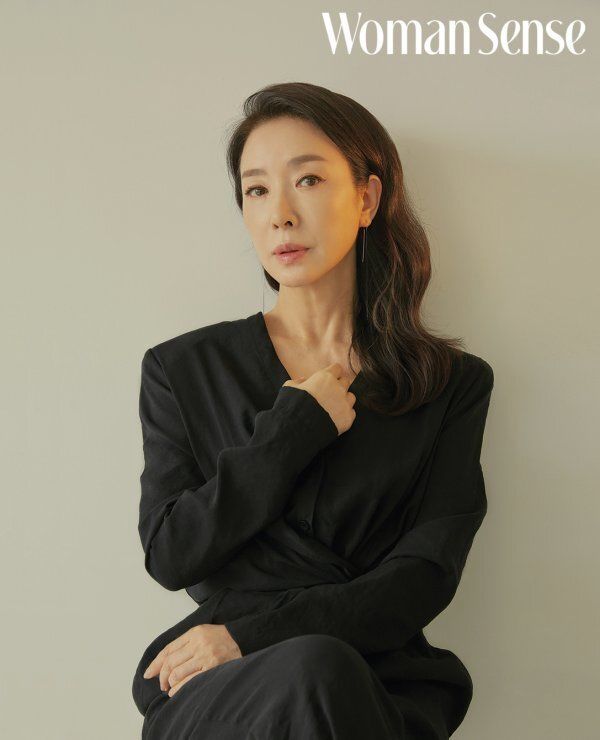 김보연 프로필