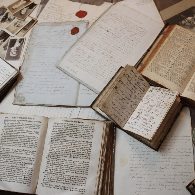 인터넷 사주 무료 사이트