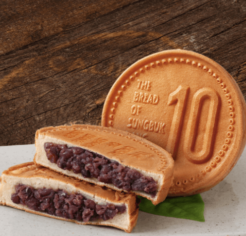 처인휴게소 맛집