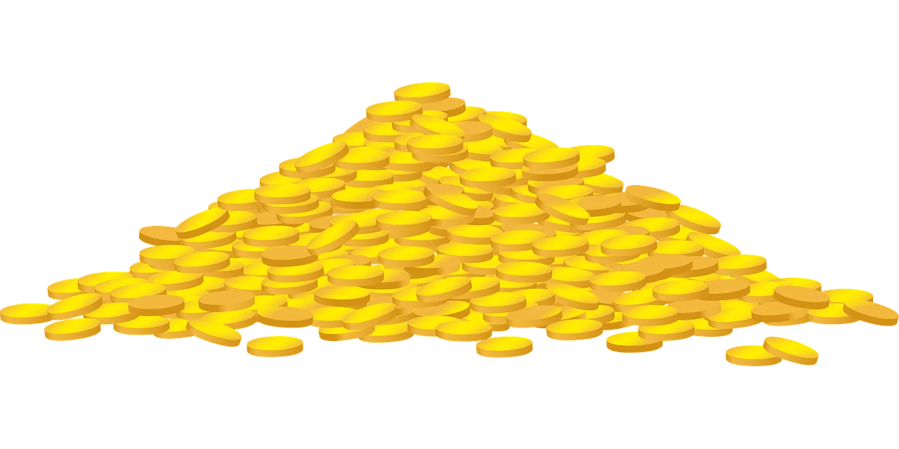 7월 26일 로또 1182회 당첨 번호, 예상번호, 당첨 지점