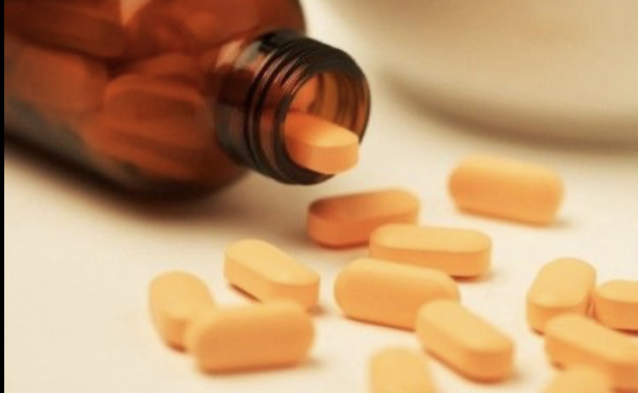 뇌기능 개선제: 효능, 부작용, 그리고 추천 제품 3가지