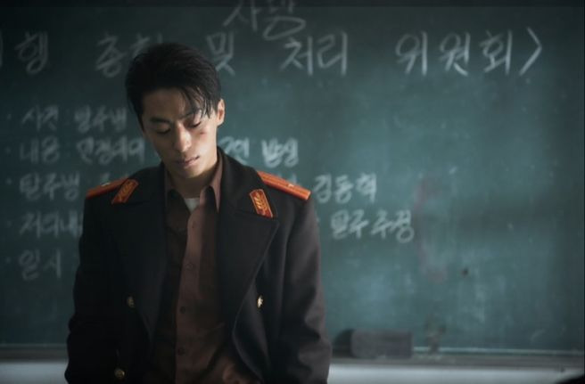 구교환 나이 프로필 총정리｜학력&middot;고향&middot;아내 이옥섭&middot;결혼&middot;2026년 최신 출연작