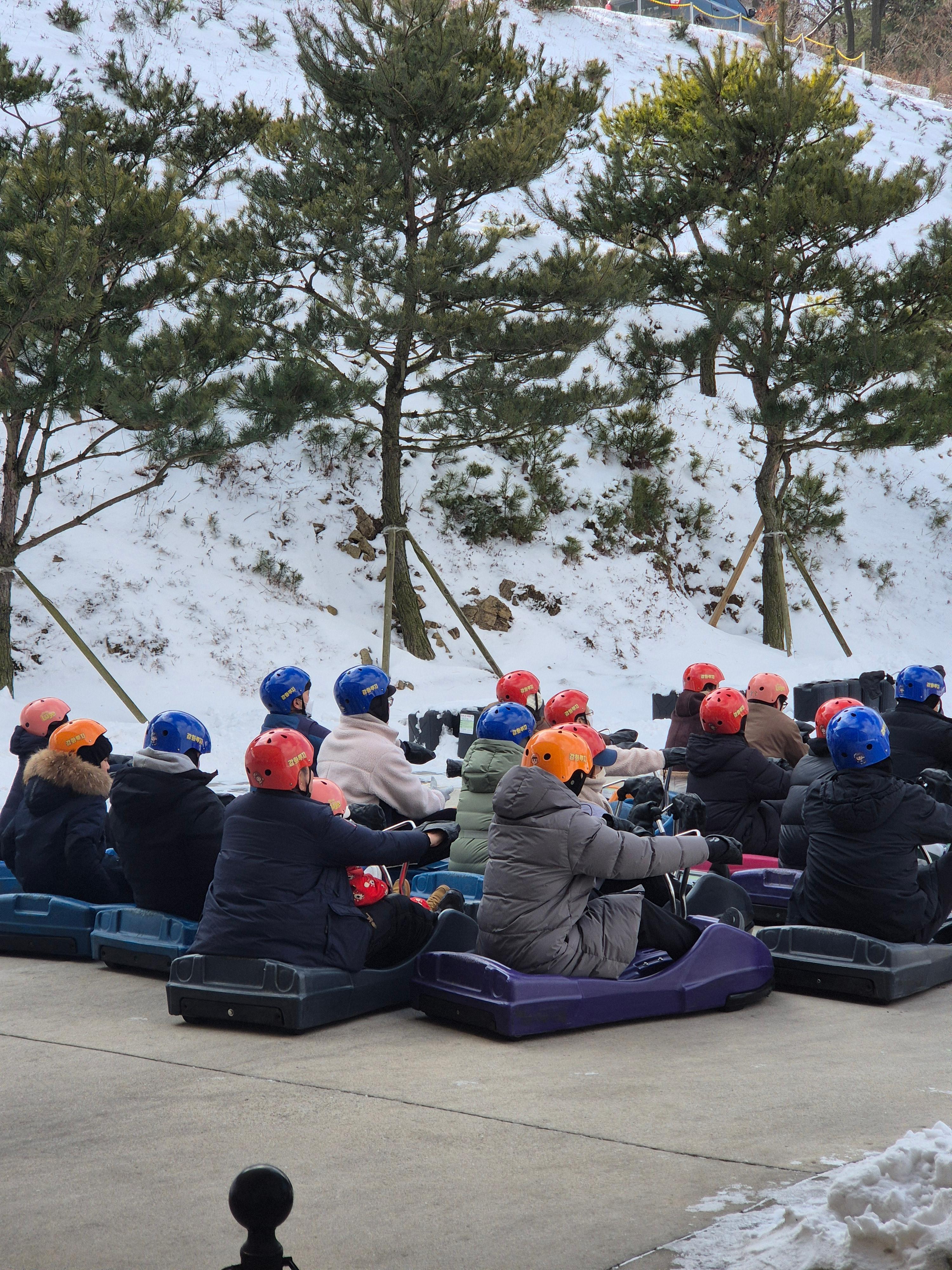 강화도 액티비티 추천