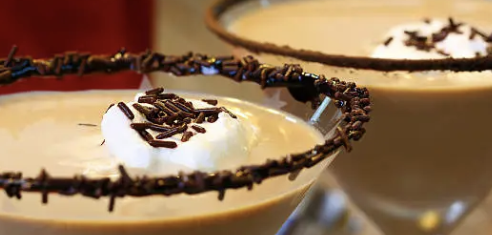 중성지방 낮추는 방법 9