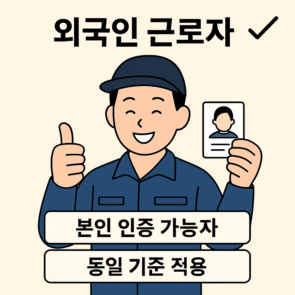 5년치 세금 환급&amp;#44; 종합소득세 환급&amp;#44; 소득세 신고&amp;#44; 원클릭 환급&amp;#44; 홈택스 자동계산&amp;#44; 세무사 없이&amp;#44; 세금 돌려받기&amp;#44; 경비 미신고&amp;#44; 연말정산 누락&amp;#44; 무료 세무신고 