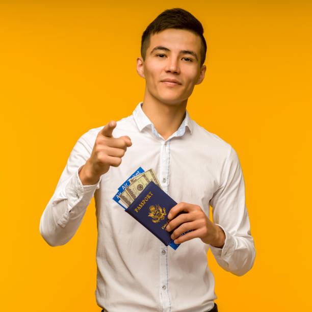 1168회로또당첨번호조회하기