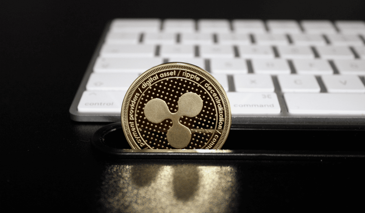 리플_가격_전망_16