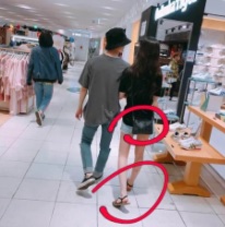 후이