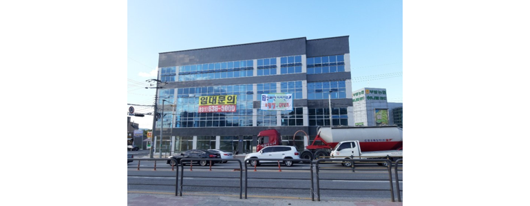 이천시 이비인후과