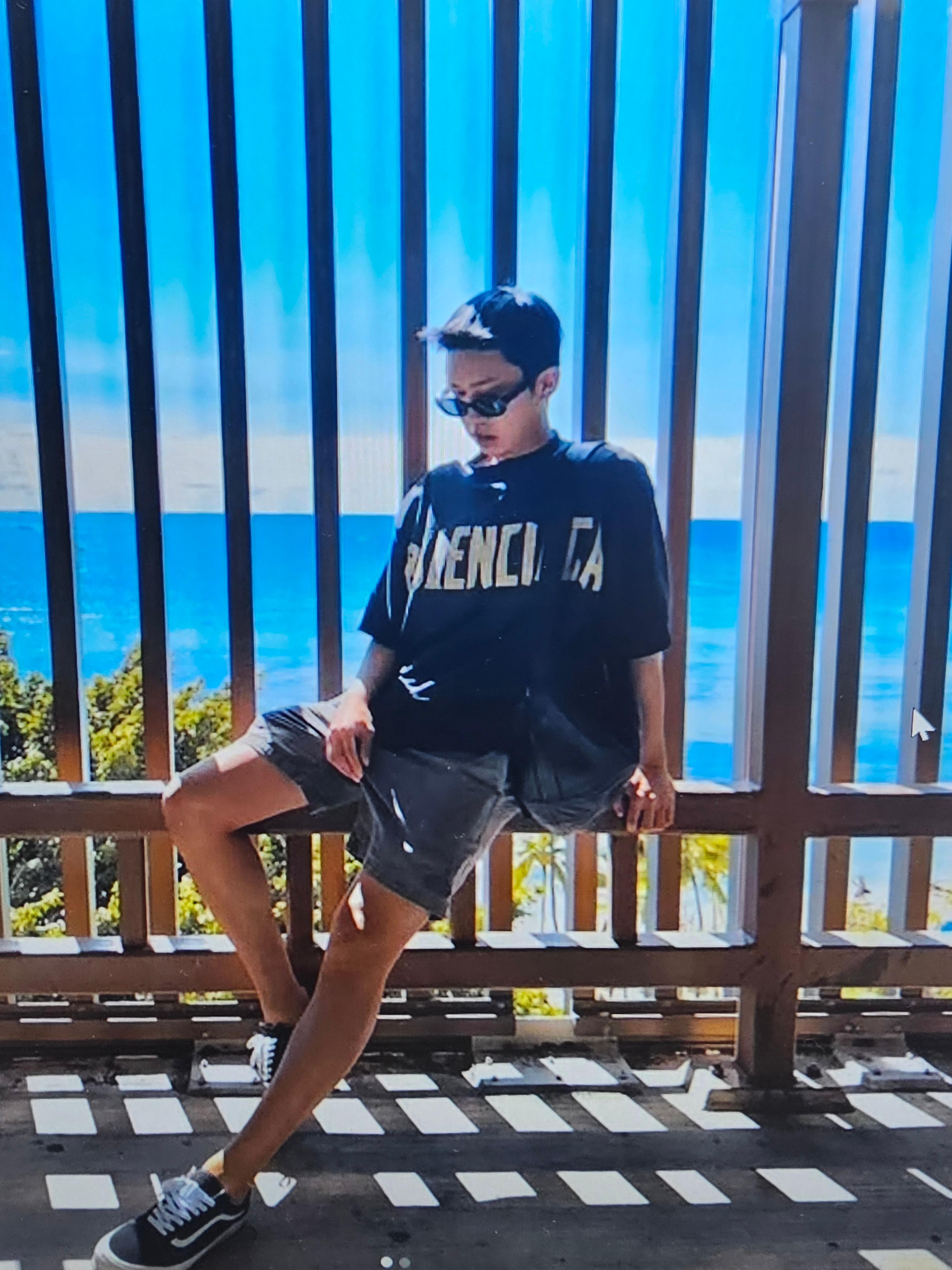 임영웅 노래모음