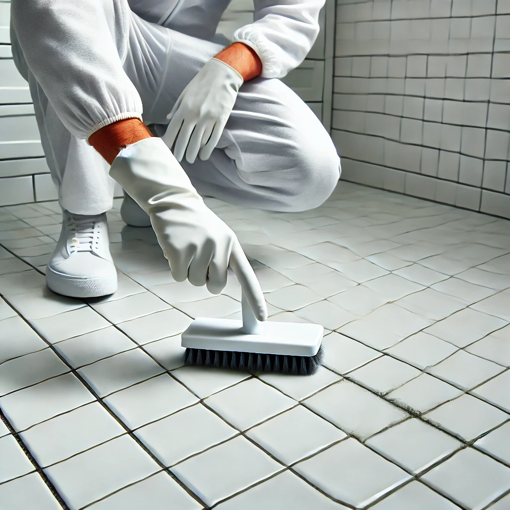 입주청소업체 고를 때 이건 꼭!