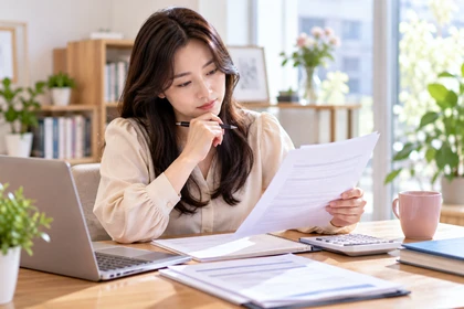 보험 약관 해석 시 확인해야 할 주요 내용2