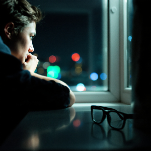 라식 실비 보험 FAQ 꼭 알아야 할 정보 총정리