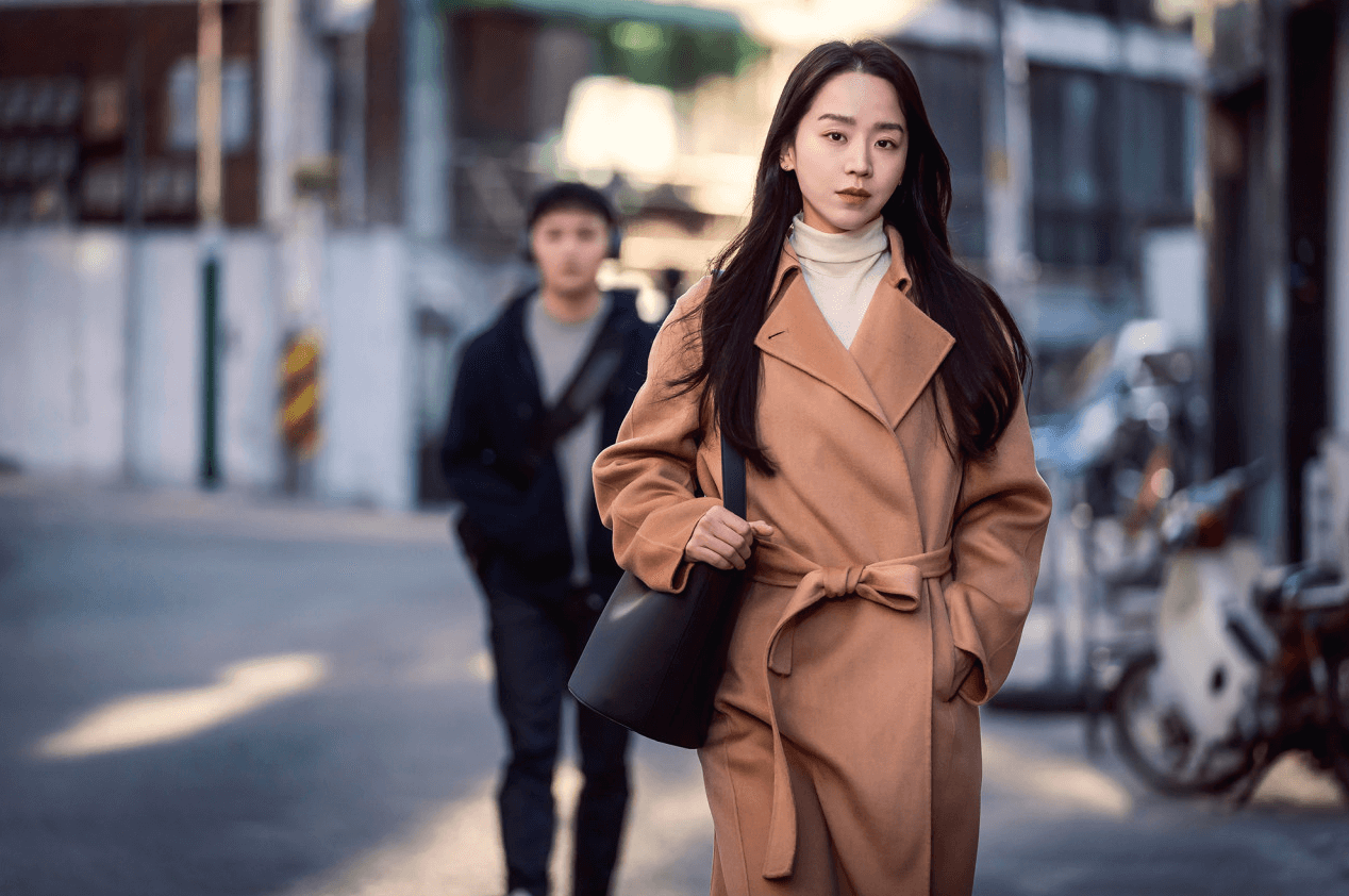 5월 개봉예정 영화