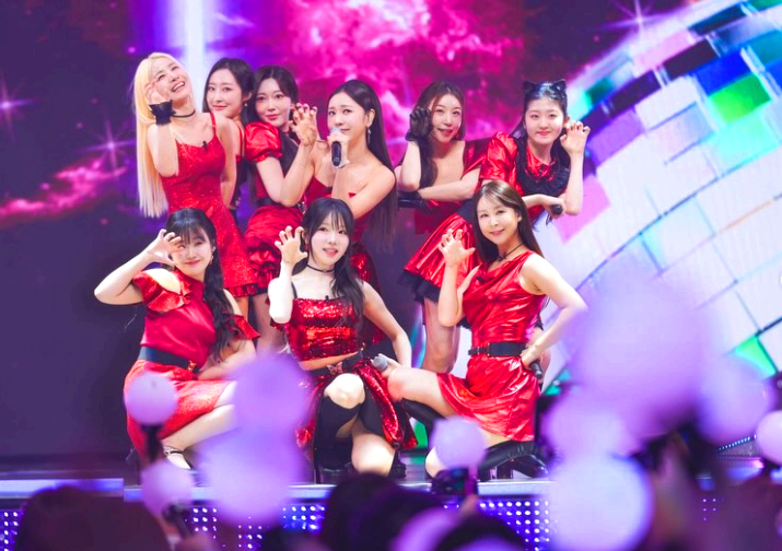 미스트롯4