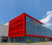 에코프로 그룹주 투자 전략