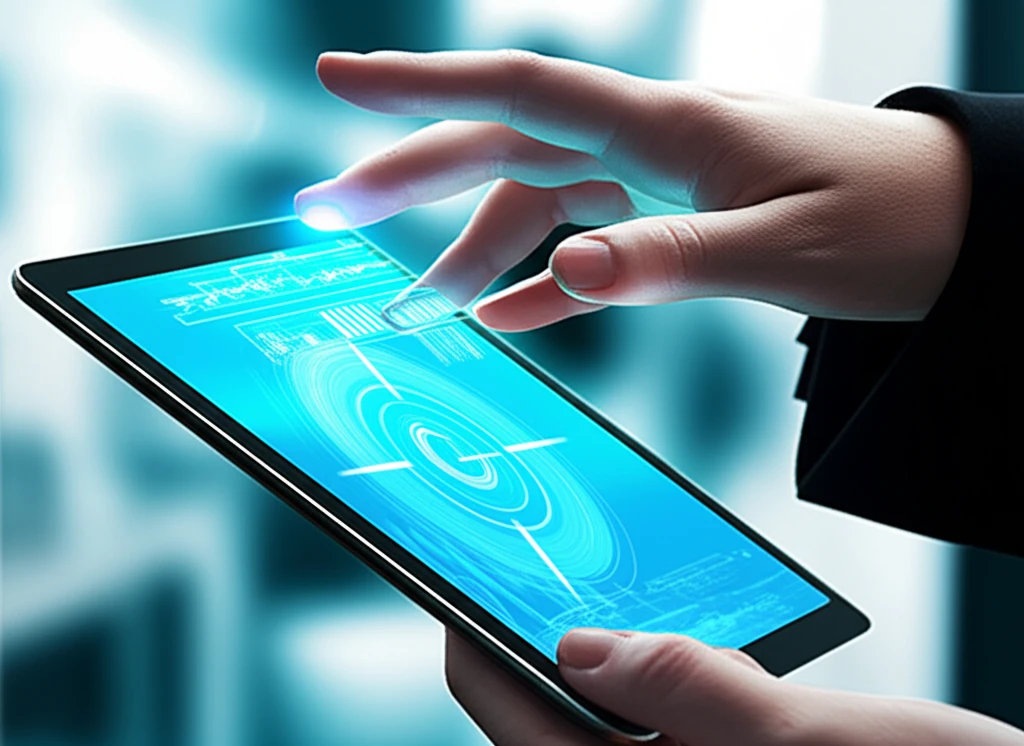 사업자등록번호 10자리로 폐업 휴업 ..