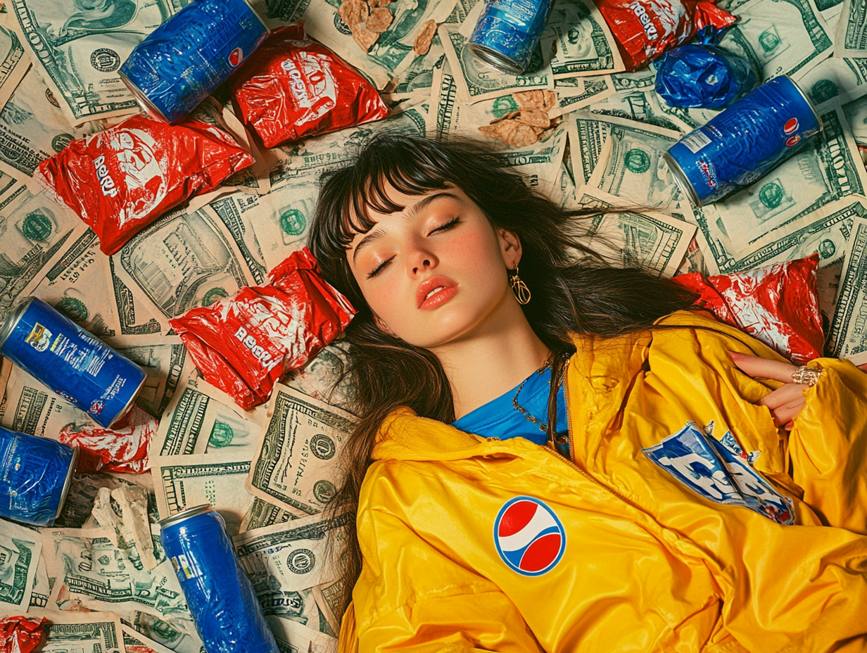 단기 달러 투자에 적합한 사람은 누구일까