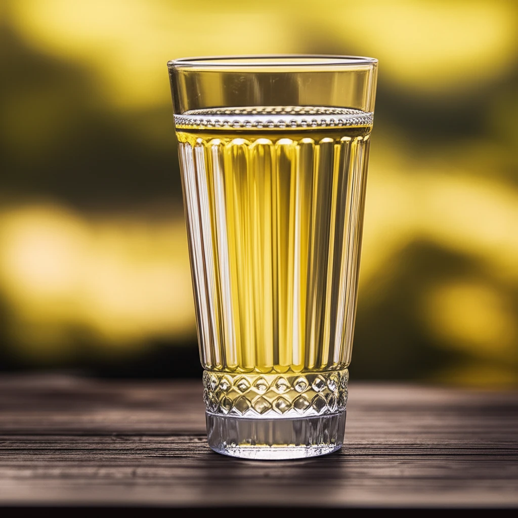 디톡스 워터 과일별 맞춤 세척 솔루션..