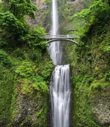 기후동행카드 신청방법, 판매처, 사용법, 충전방법, 할인