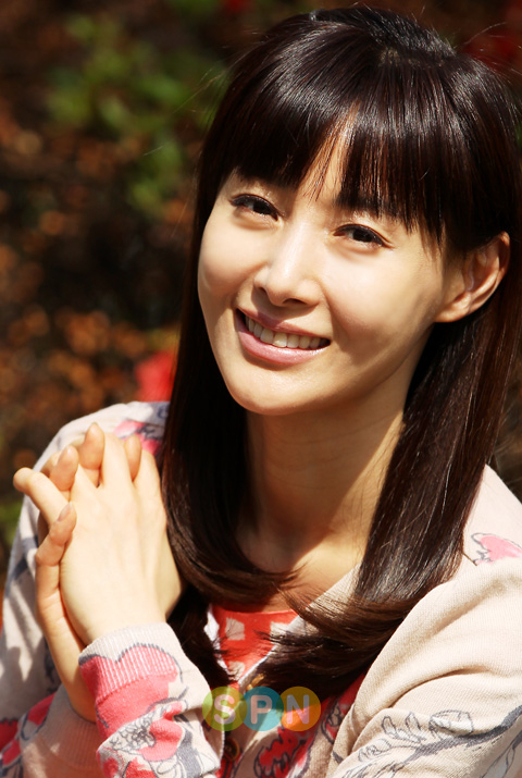 배우 도지원 리즈시절