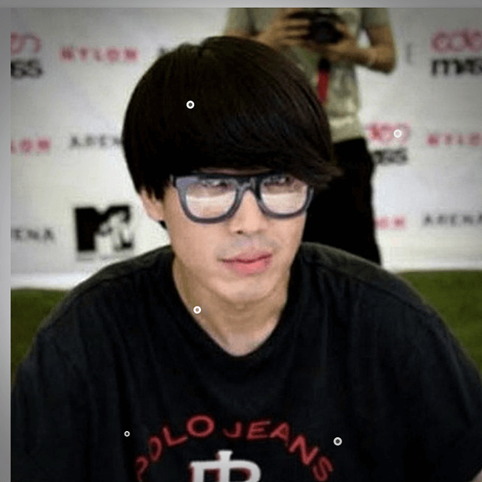 정준일