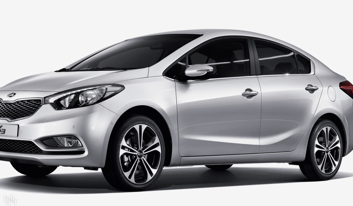 렌트카_1일_비용_2