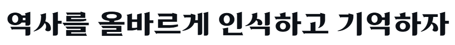 62570체