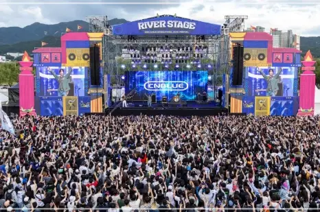 2025-부산국제록페스티벌-라인업-예매-일정