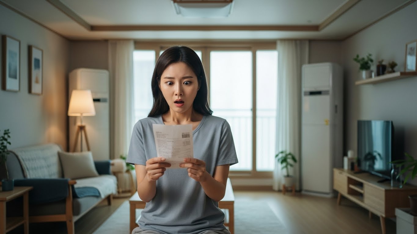 에너지 바우처 신청