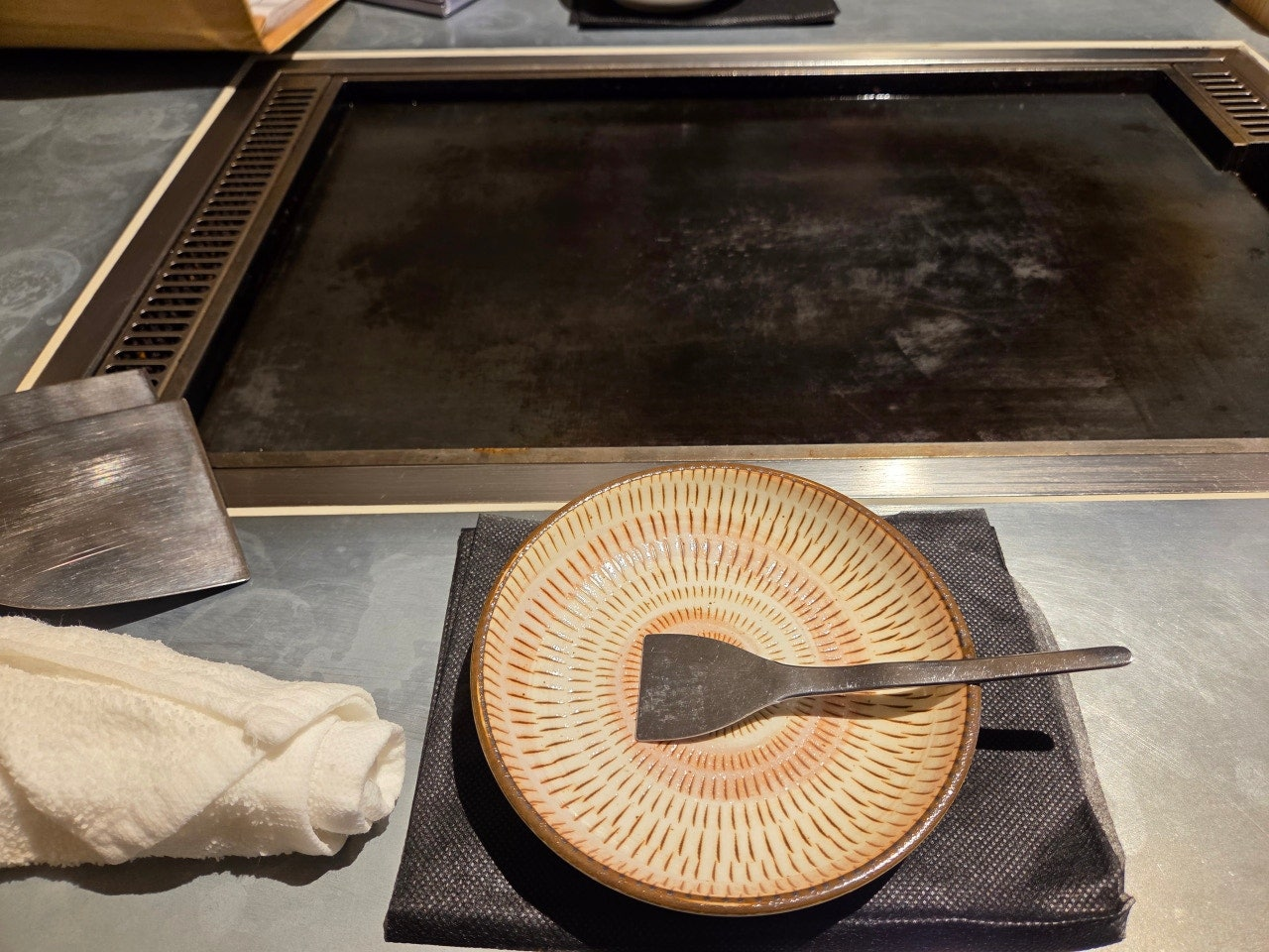 나고야 몬자야끼 나고야 몬자야끼 맛집 나고야 몬자야끼 혼자 나고야 몬자야끼 추천 나고야 몬자야끼 메뉴 나고야 몬자야끼 예약 나고야 몬자야끼 1인 나고야 몬자야끼 포장