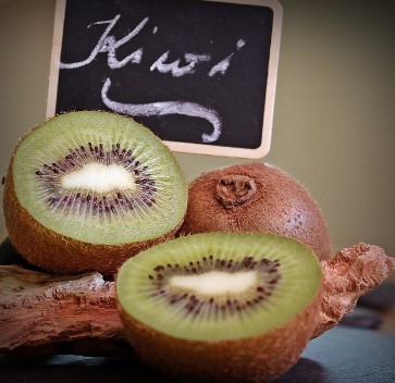 키위 다이어트