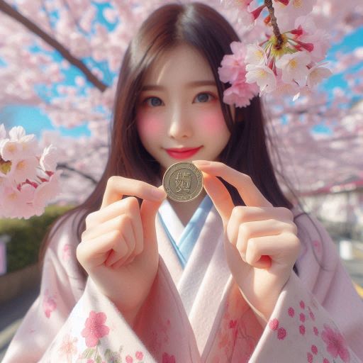 일본 환율