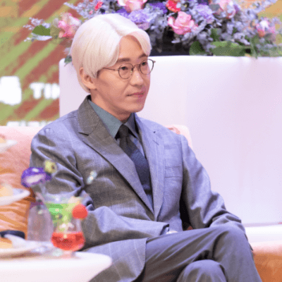 7인의 탈출 등장인물 기본 정보
