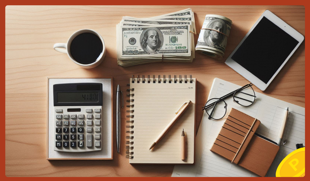 소상공인 창업대출