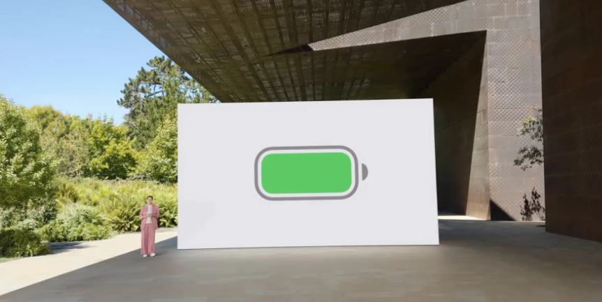 아이폰 17 프로 맥스 배터리