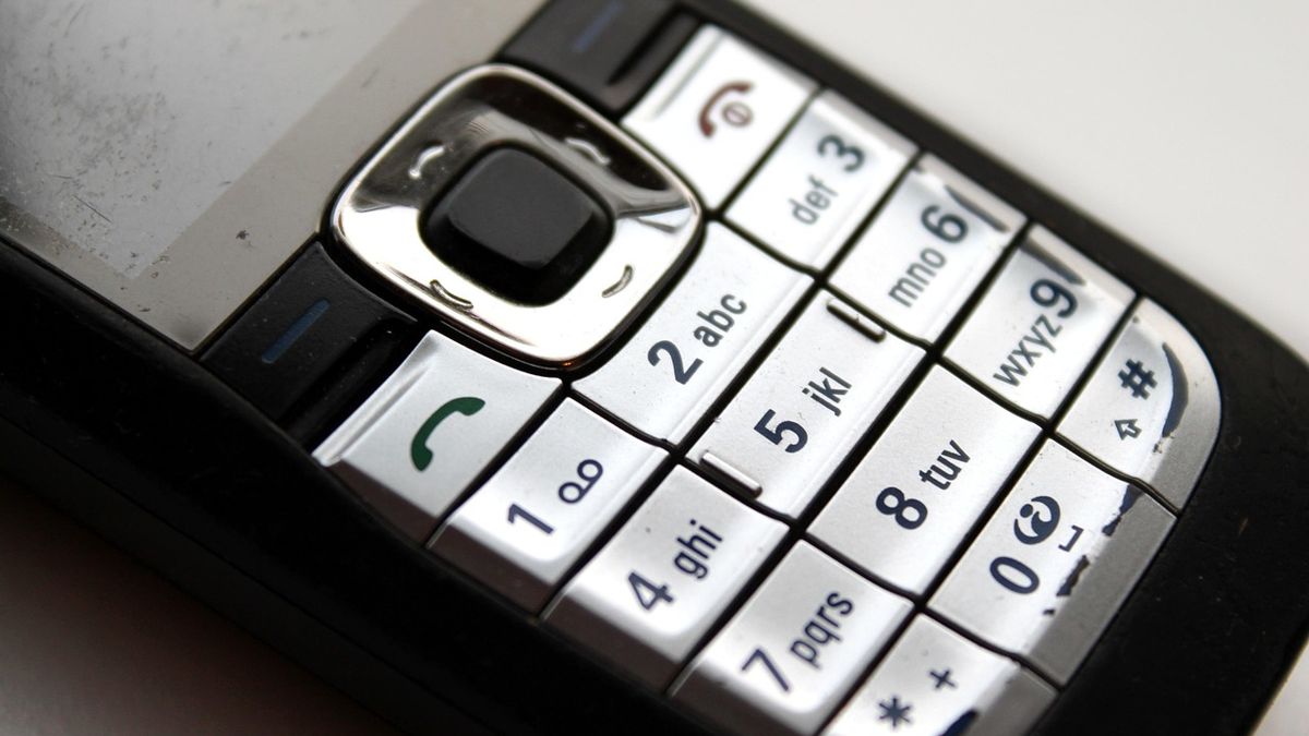 calling-company-about-surgery