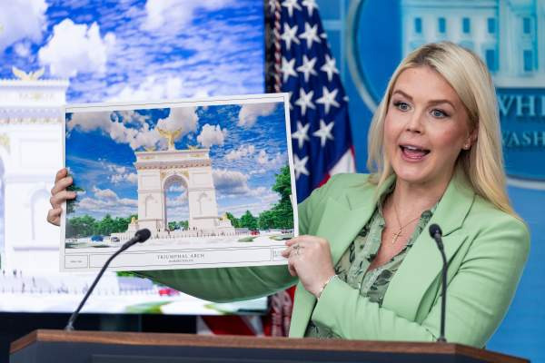 백악관 휴전 연장 부인, 트럼프 4월 종전 선언... 유가 하락 시점은?