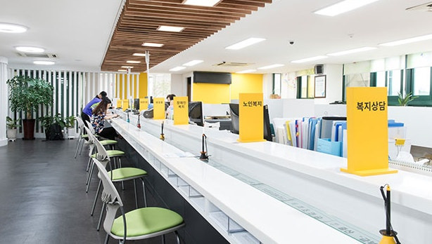 파면 뜻 해임 뜻 정직 감봉 견책 차이점