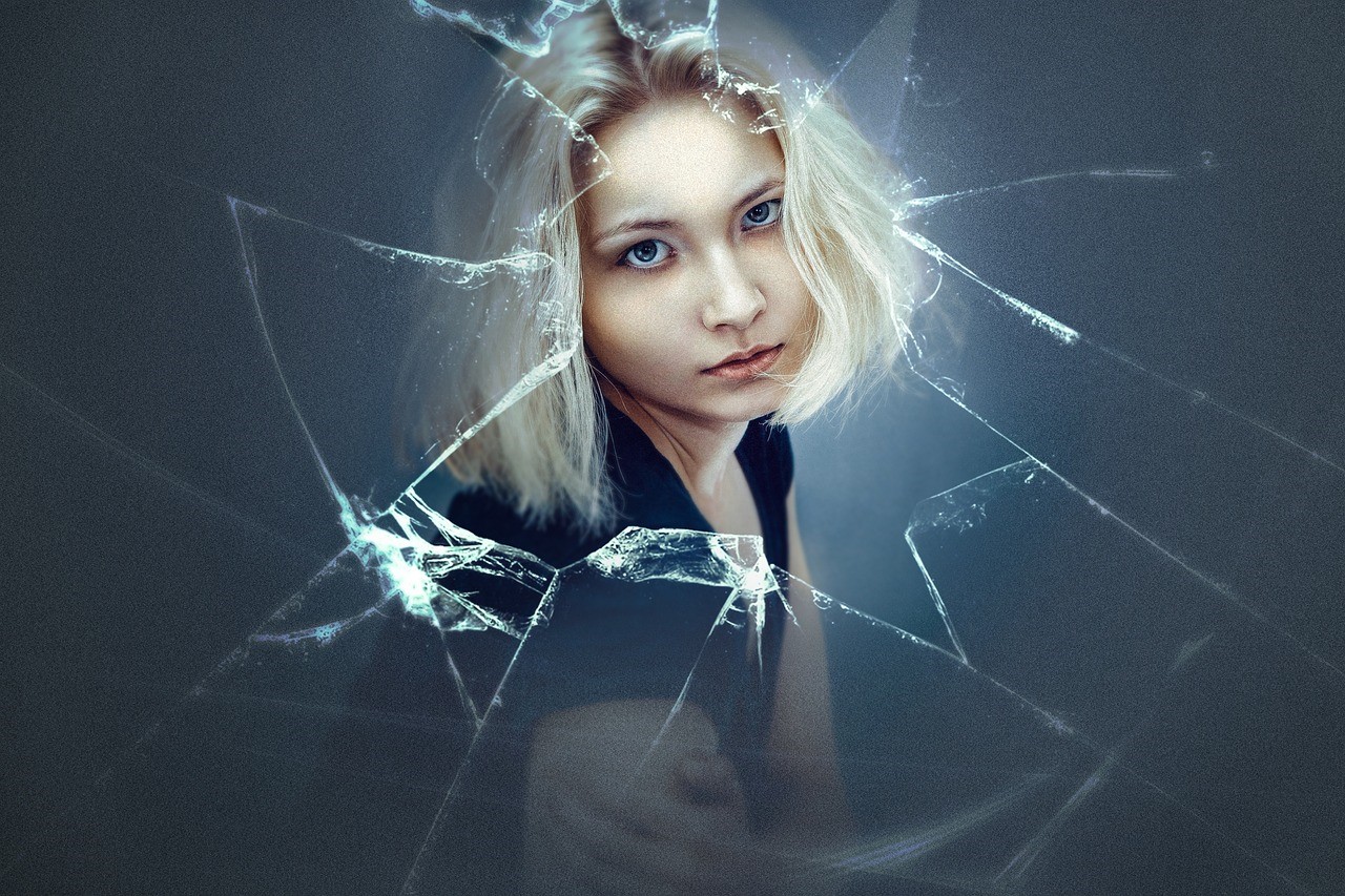 저소득 성폭력 피해자를 위한 지원 프로그램