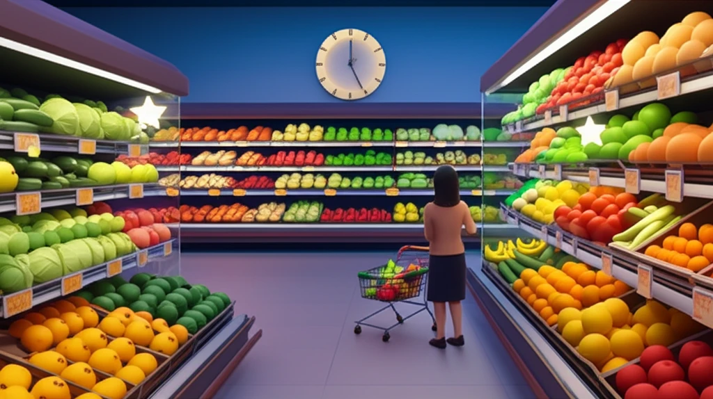 2026년 3월 이마트 익산점 방문 ..