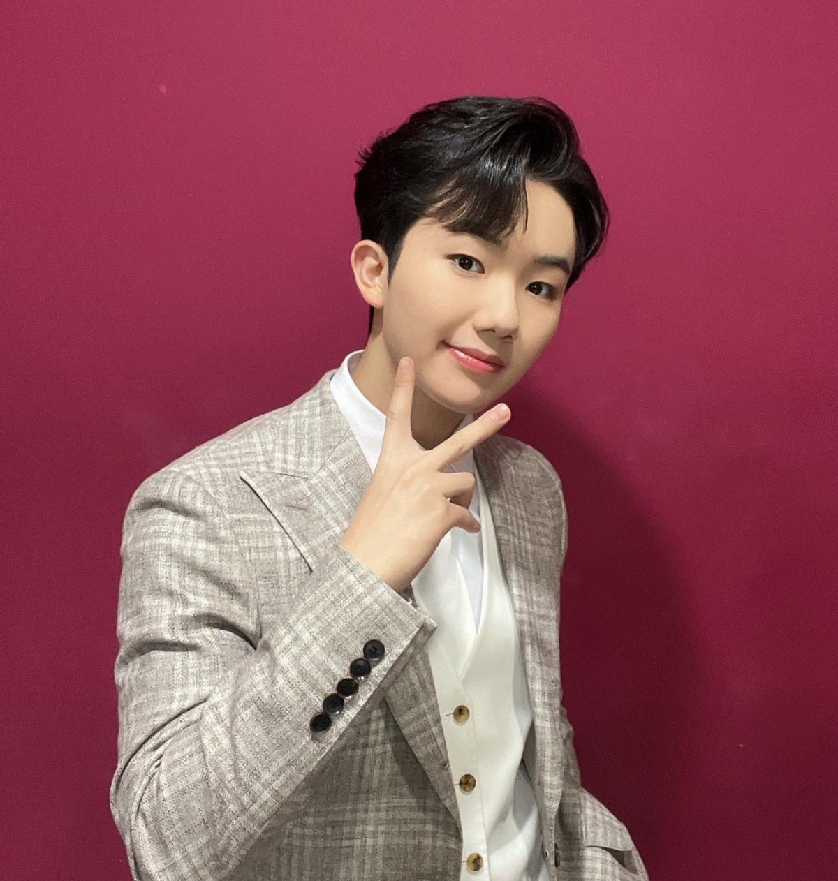 남승민 인스타13