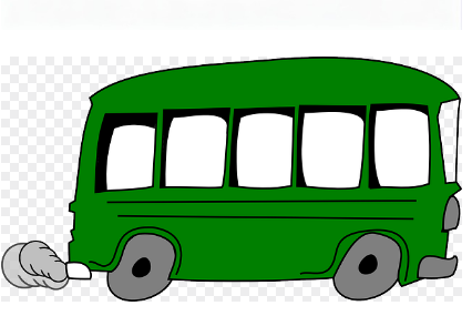 진영시외버스터미널 시간표&amp;#44; 예매&amp;#44; 주차장&amp;#44; 주변 맛집