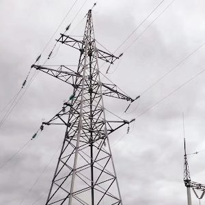 전력설비 전선 관련주 대장주 TOP7