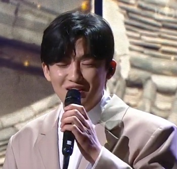 막걸리 한잔 신승태 노래듣기 가사 불후의 명곡