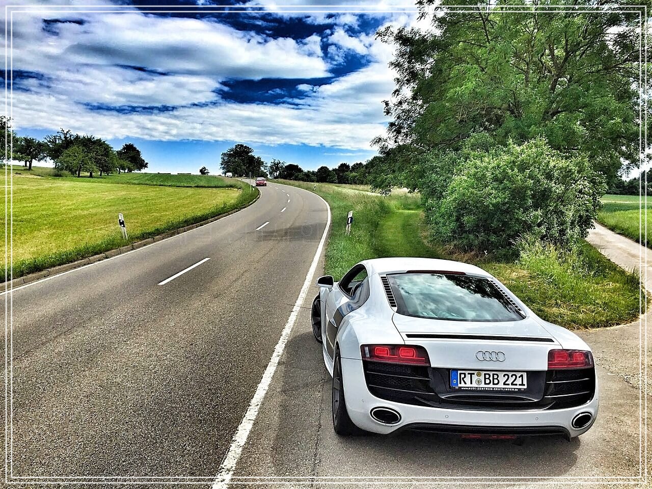 개별소비세 인하 적용 자동차의 적용 조건&amp;#44; 실제 절감액&amp;#44; 친환경차 추가 혜택까지
