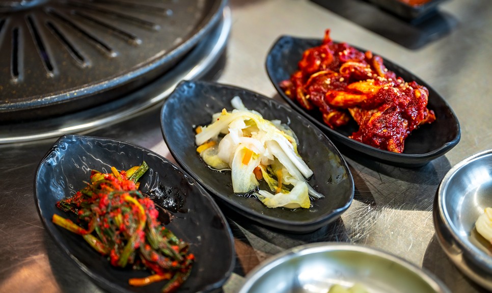 제주 애월 그때그집